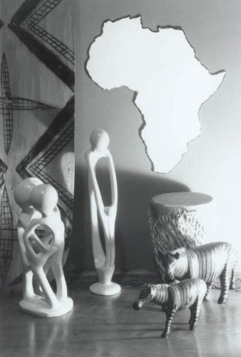 africanart002.jpg
