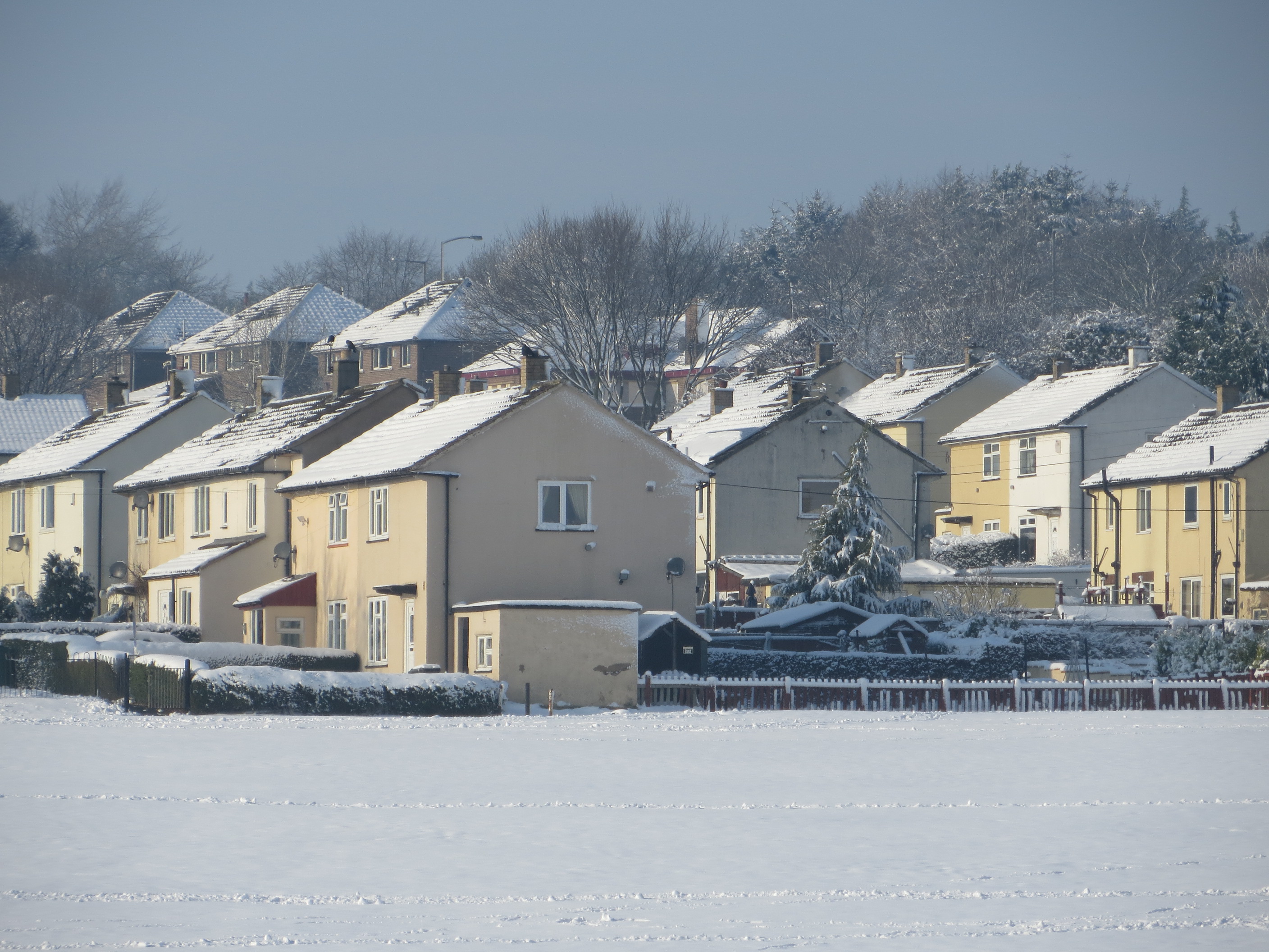 2013 bright sunrise 2