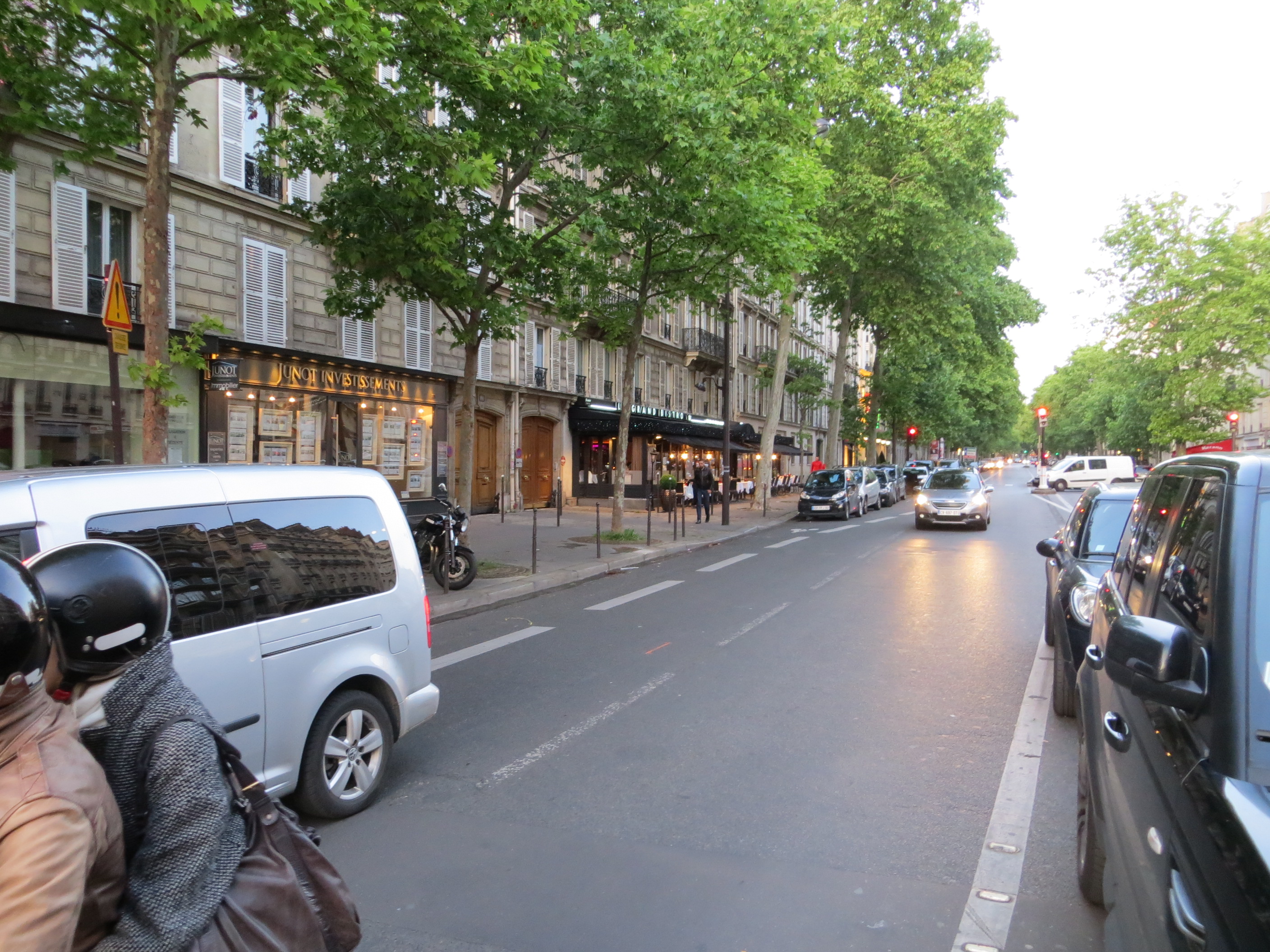 rue_de_villiers