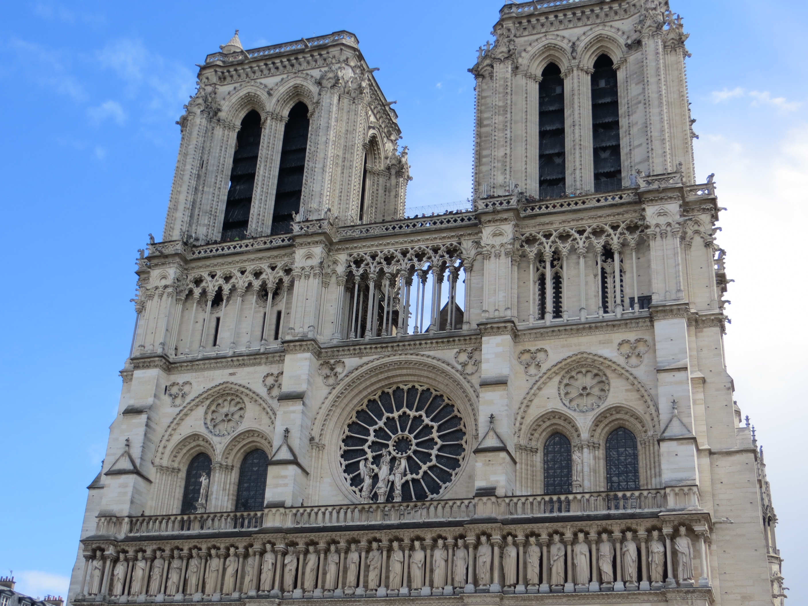 notre_dame3