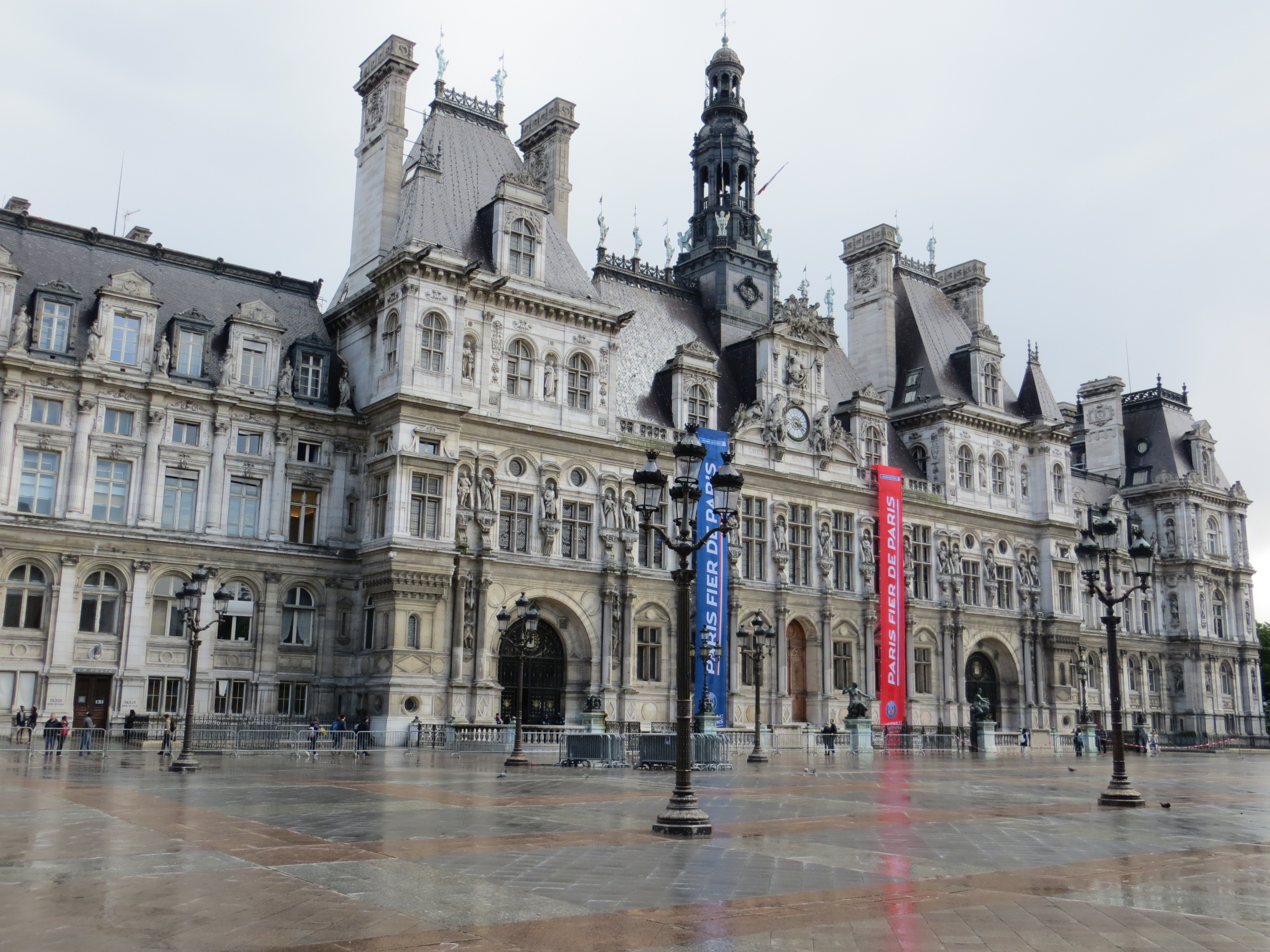 hotel_de_ville